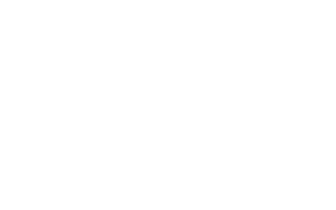 Laframboise Team