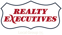 Realty Executives Local Group Inc., Brokerage